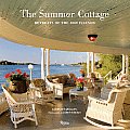 Summer Cottage Retreats Of The 1000 Islands
