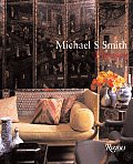 Michael S Smith Houses