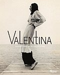 Valentina American Couture & the Cult of Celebrity