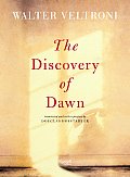 Discovery Of Dawn