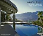 Julius Shulman Palm Springs