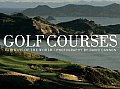 Golf Courses Of The World