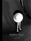 Paris 1962 Yves Saint Laurent & Christian Dior The Early Collections