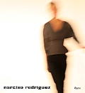 Narciso Rodriguez