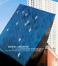 Daniel Libeskind & the Contemporary Jewish Museum New Jewish Architecture from Berlin to San Francisco