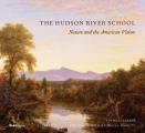 Hudson River School Nature & the Americanvision