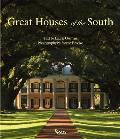 Great Houses of the South