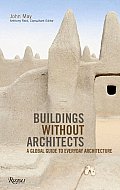 Buildings Without Architects
