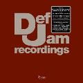 25 Years of Def Jam The Last Great Record Label