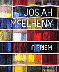 Josiah Mcelheny