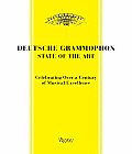 Deutsche Grammophon State of the Art Celebrating Over a Century of Musical Excellence