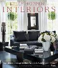 Kelly Hoppen Interiors: Inspiration and Design Solutions for Stylish, Comfortable Interiors