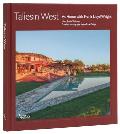 Taliesin West