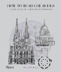 How to Read Churches