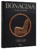 Bonacina: The Beauty of Rattan