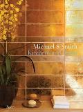 Michael S Smith Kitchens & Bathrooms