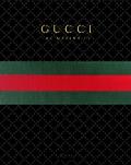 Gucci The Making of