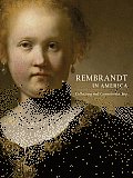Rembrandt in America