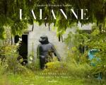 Claude & Francois-Xavier Lalanne: Art, Work, Life
