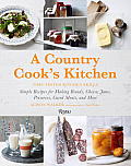 Country Cooks Kitchen