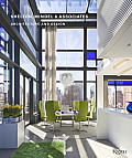 Shelton, Mindel & Associates: Architecture and Design