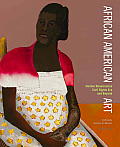African American Art Harlem Renaissance The Civil Rights Movement & Beyond
