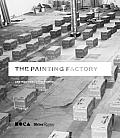 The Painting Factory: Abstraction After Warhol
