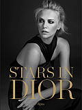 Stars in Dior From Screen to Streets