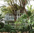Coconut Grove The Cottages of Miamis Subtropical Enclave
