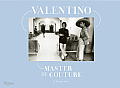 Valentino Master of Couture A Private View