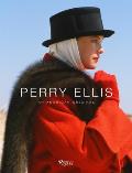 Perry Ellis: An American Original