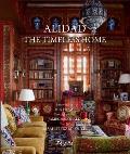 Alidad: The Timeless Home