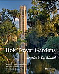 BOK Tower Gardens: America's Taj Mahal