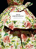 Dior Impressions: The Inspiration and Influence of Impressionism at the House of Dior