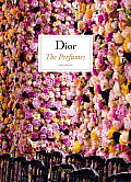 Dior: The Perfumes