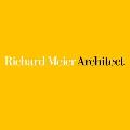 Richard Meier Architect Volume 6
