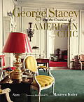 George Stacey & the Creation of American Chic