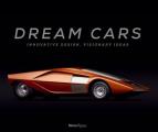 Dream Cars Innovative Design Visionary Ideas