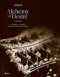 Damiani Alchemy of Desire