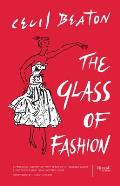 The Glass of Fashion: A Personal History of Fifty Years of Changing Tastes and the People Who Have Inspired Them