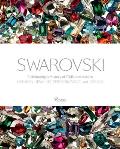 Swarovski: Celebrating a History of Collaborations in Fashion, Jewelry, Performance, and Design