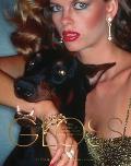 Gloss The Work of Chris Von Wangenheim