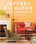 Jeffrey Bilhuber: American Master