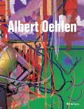Albert Oehlen Home & Garden