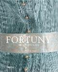 Fortuny: His Life and Work