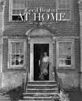 Cecil Beaton at Home An Interior Life