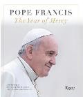 Pope Francis The Year of Mercy