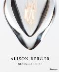 Alison Berger: Glass and Light