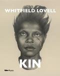 Whitfield Lovell Kin