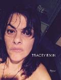 Tracey Emin Works 2007 2017